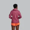 Peregrine Packaway Jacke