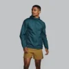 Peregrine Packaway Jacke
