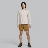 Peregrine Packaway Jacke