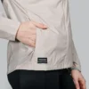 Peregrine Packaway Jacke