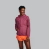 Peregrine Packaway Jacke