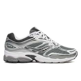 ProGrid Omni 9 für Damen