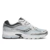 ProGrid Omni 9 für Damen