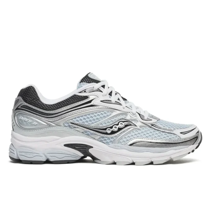 ProGrid Omni 9 für Damen
