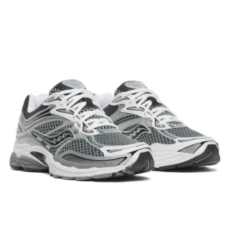 ProGrid Omni 9 für Damen