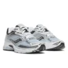 ProGrid Omni 9 für Damen