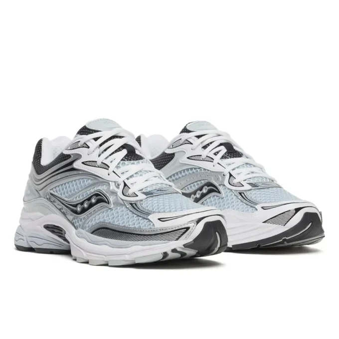 ProGrid Omni 9 für Damen