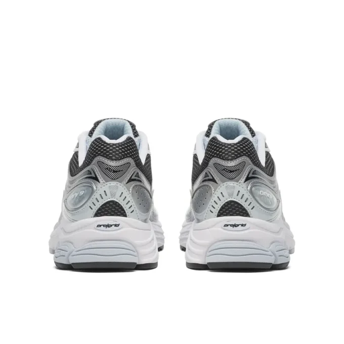 ProGrid Omni 9 für Damen