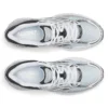 ProGrid Omni 9 für Damen