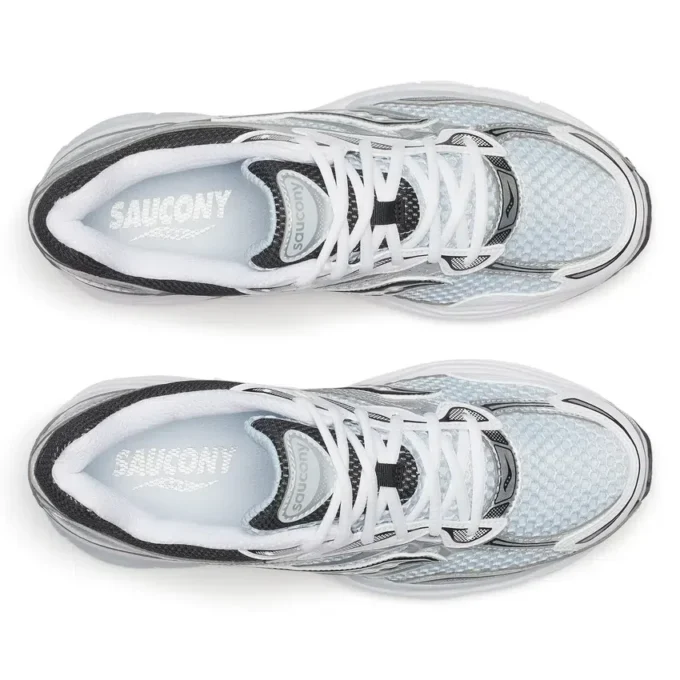 ProGrid Omni 9 für Damen