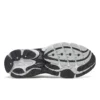 ProGrid Omni 9 für Damen