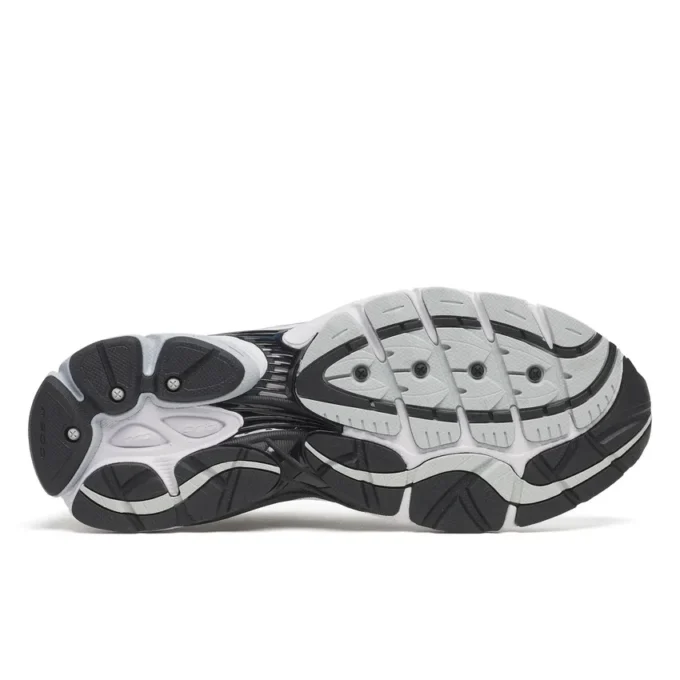 ProGrid Omni 9 für Damen
