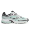ProGrid Omni 9 für Damen