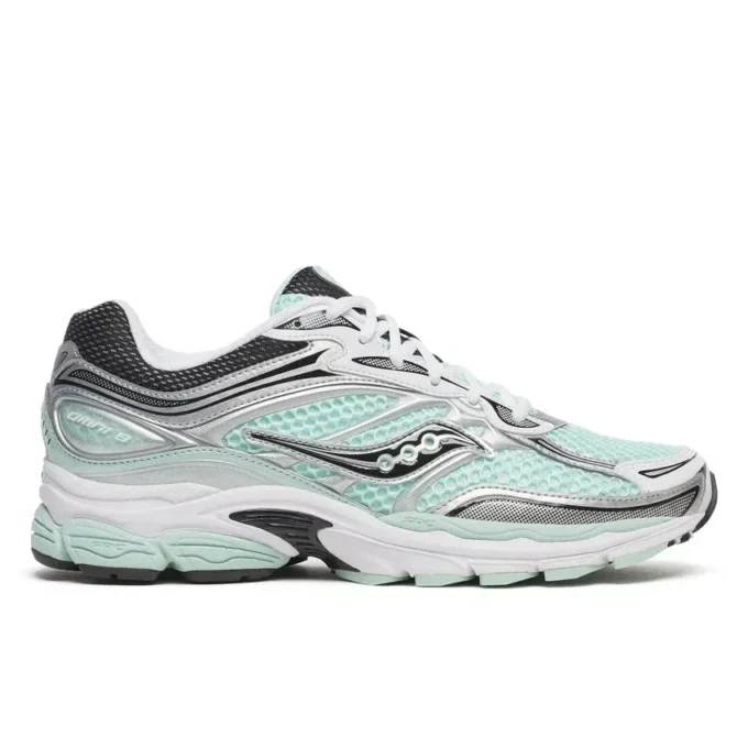 ProGrid Omni 9 für Damen
