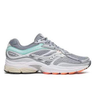ProGrid Omni 9 für Damen