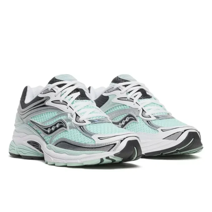 ProGrid Omni 9 für Damen