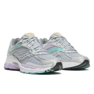 ProGrid Omni 9 für Damen
