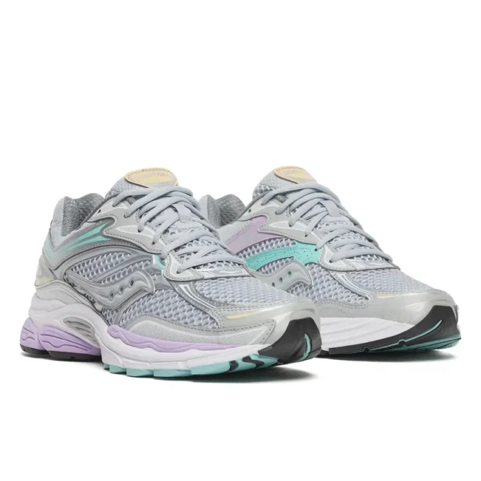 ProGrid Omni 9 für Damen
