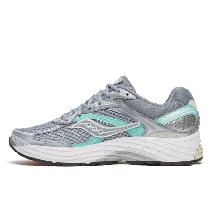 ProGrid Omni 9 für Damen