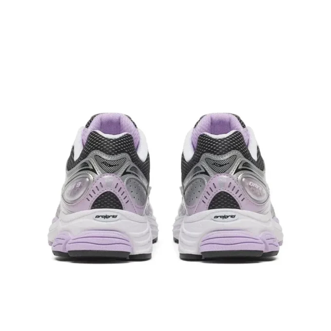 ProGrid Omni 9 für Damen