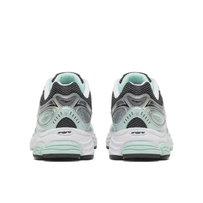 ProGrid Omni 9 für Damen