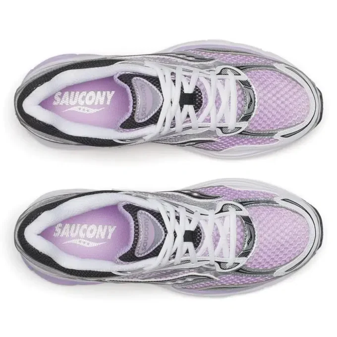 ProGrid Omni 9 für Damen