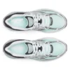 ProGrid Omni 9 für Damen