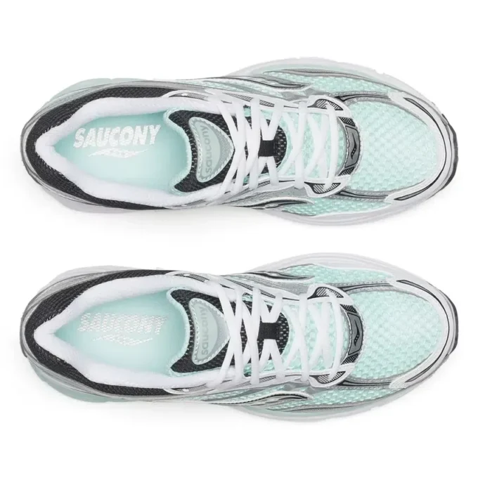 ProGrid Omni 9 für Damen