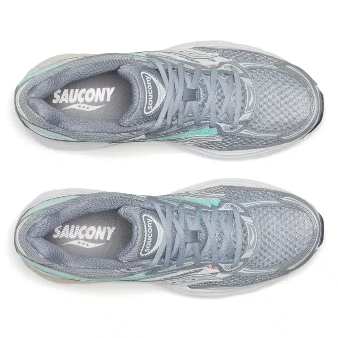 ProGrid Omni 9 für Damen