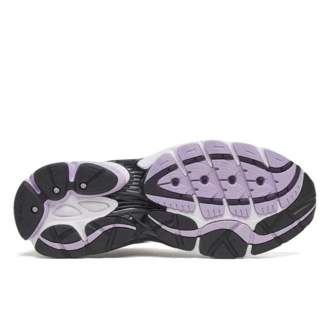 ProGrid Omni 9 für Damen