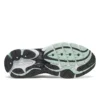 ProGrid Omni 9 für Damen