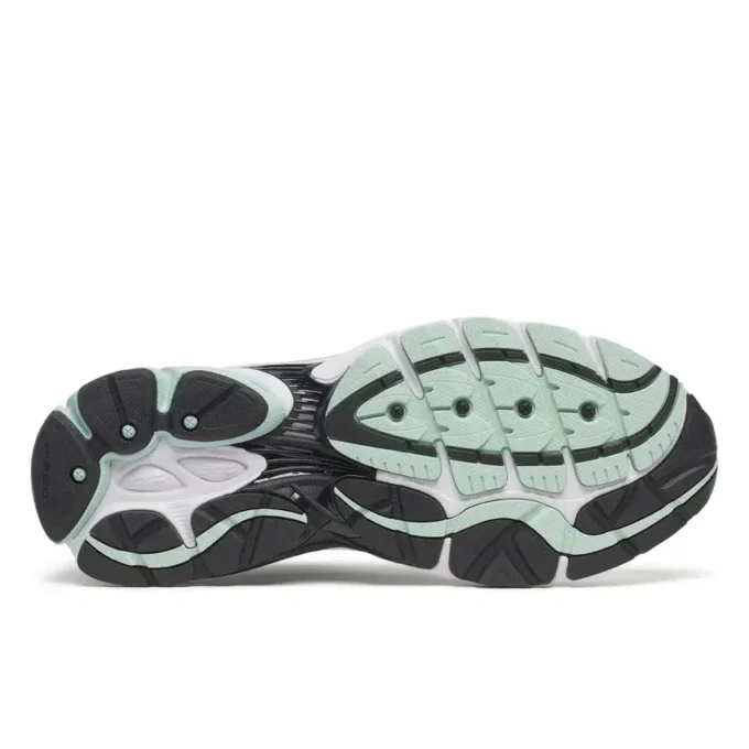 ProGrid Omni 9 für Damen