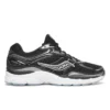 ProGrid Omni 9 Socktop