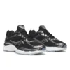 ProGrid Omni 9 Socktop