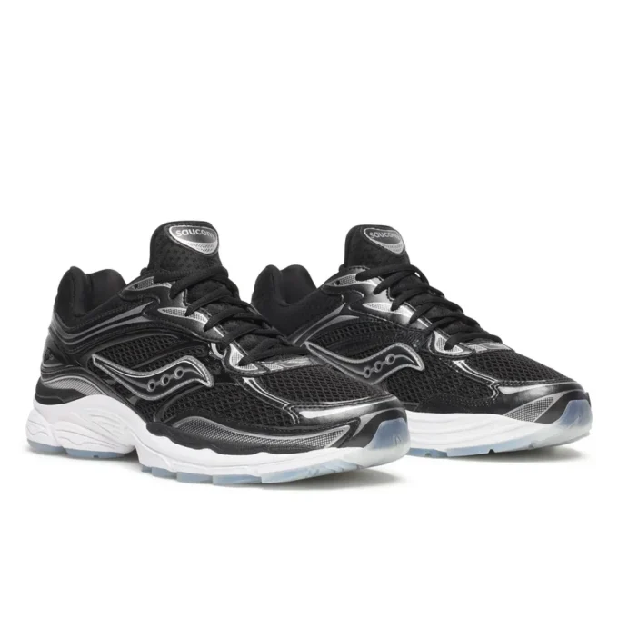 ProGrid Omni 9 Socktop