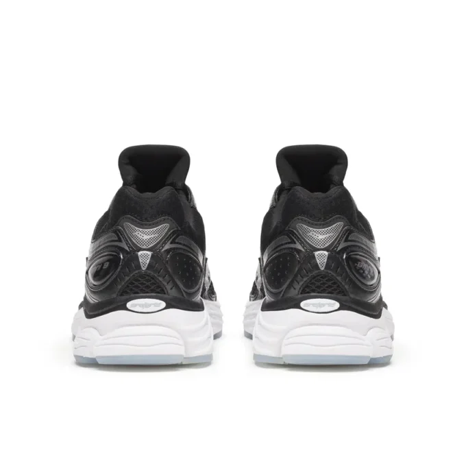 ProGrid Omni 9 Socktop
