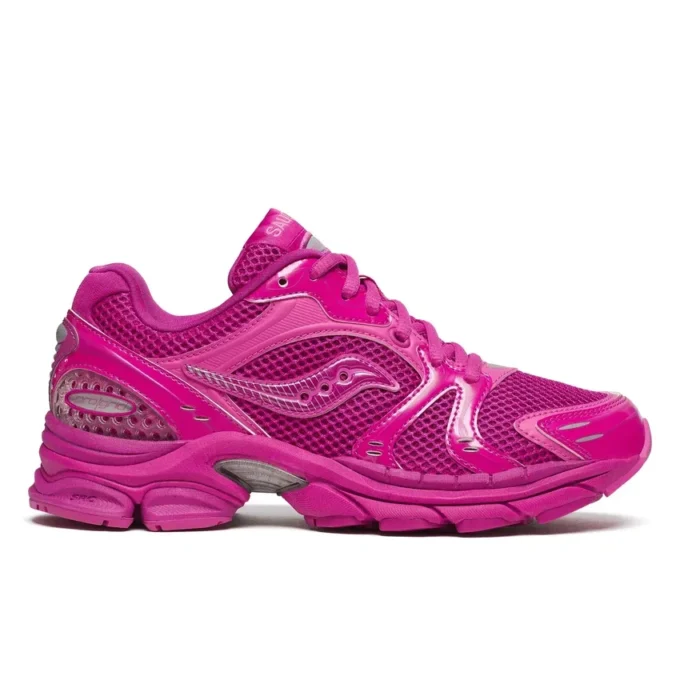 ProGrid Triumph 4 für Damen