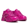 ProGrid Triumph 4 für Damen