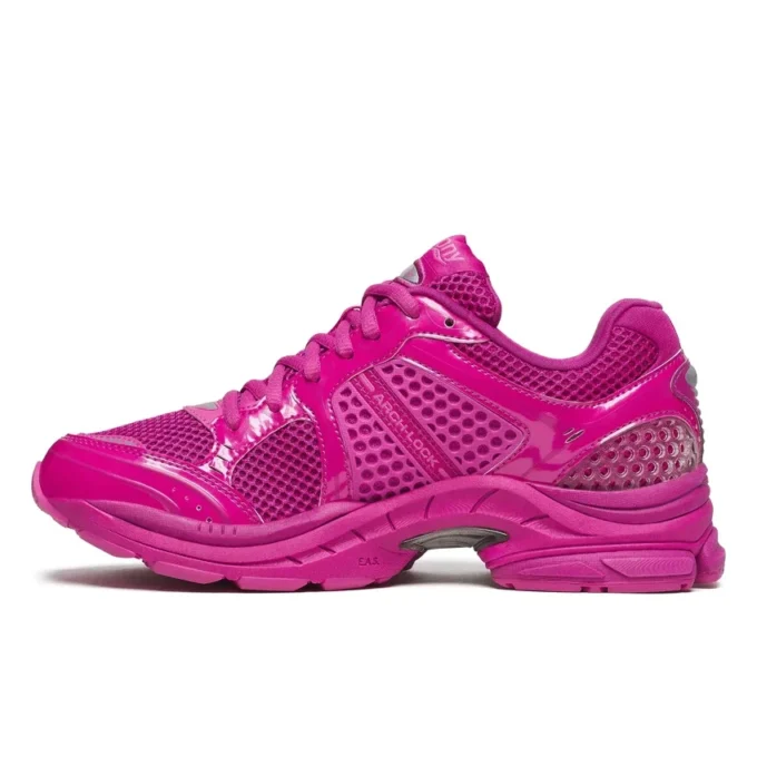 ProGrid Triumph 4 für Damen