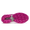 ProGrid Triumph 4 für Damen