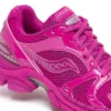 ProGrid Triumph 4 für Damen