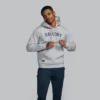 Recovery Hoodie