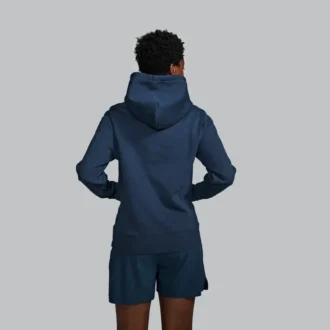 Recovery Hoodie