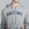 Recovery Hoodie