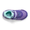 Ride 10 Jr. Sneaker für Kleinkinder