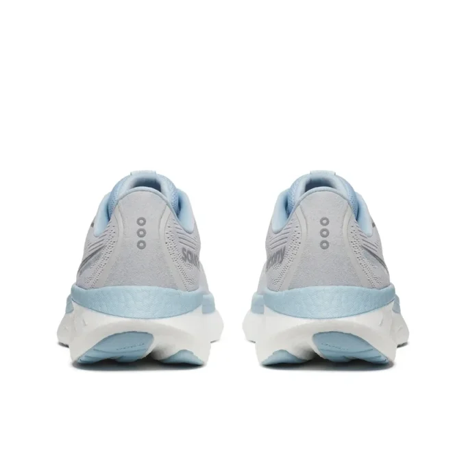 Damen Ride mit breiter Passform 18