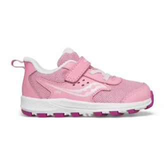 Ride Jr. Sneaker für größere Kinder