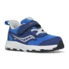 Kids’ Ride Jr. Sneaker