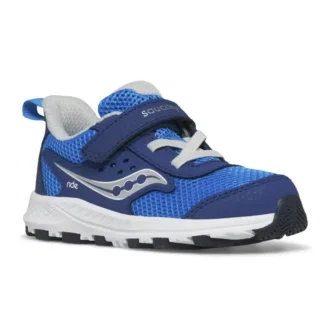 Ride Jr. Sneaker für größere Kinder