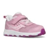 Kids’ Ride Jr. Sneaker